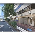 静岡県静岡市葵区追手町10-104：物件画像／株式会社千代田建設