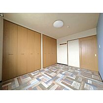 サンピュア小鹿 301 ｜ 静岡県静岡市駿河区小鹿1556-2（賃貸マンション1LDK・3階・45.00㎡） その7
