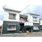 静岡県静岡市清水区船越南町411-1：物件画像／株式会社千代田建設