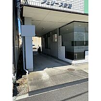 フェリース安西 3B ｜ 静岡県静岡市葵区安西５丁目124-9（賃貸アパート1R・3階・19.44㎡） その4