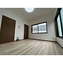 壱番館 502 ｜ 静岡県静岡市葵区馬場町73-5（賃貸マンション1K・5階・19.45㎡） その14