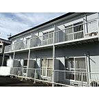 静岡県静岡市葵区古庄3丁目22-45：物件画像／株式会社千代田建設