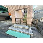 静岡県静岡市葵区四番町2-11：物件画像／株式会社千代田建設