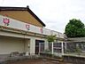 周辺：亀田平和の園保育園 710m