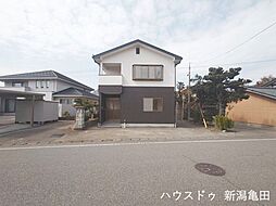 割野