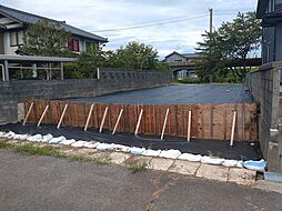 秋葉区下興野町