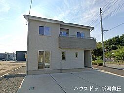 東区船江町2丁目