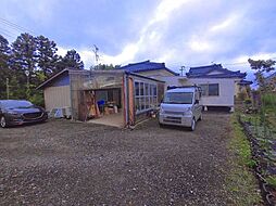 平賀