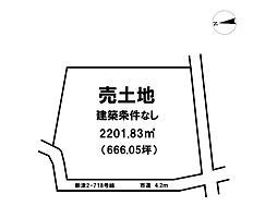 秋葉区大安寺