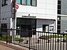 周辺：亀田駅前交番 1250m