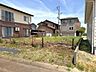 外観：外観写真