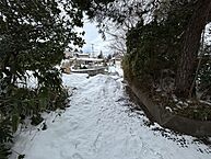 新潟県新潟市秋葉区田家2丁目：物件画像