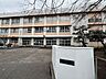 周辺：新潟市立中野山小学校 教育目標「共に高まる子」のもと、主体的に学び心豊かでたくましい児童の育成を推進。相互理解を大切にした学び合いや、個に応じた支援を通して、未来を切り拓く力を育む教育に取り組んでい…
