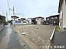 外観：外観写真