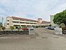 周辺：五泉市立村松小学校は、「確かな学力・豊かな心・健やかな体」の育成を柱に、地域と連携した体験活動や思いやりを大切にする教育を推進。基礎基本の定着と主体的に学ぶ力を育みます。 1900m