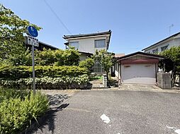 秋葉区美幸町1丁目