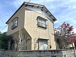 秋葉区新栄町