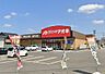 周辺：クスリのアオキ 船戸山店地域の医薬品・日用品・食品など幅広い商品を揃え、便利に買い物できます。処方箋受付の調剤併設やポイントサービス「Aoca」もあり、日常の買い物・健康サポートに利用しやすい店舗…