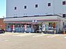 周辺：セブンイレブン 新津本町3丁目店 街歩きや買い物のついでにふらっと寄りやすい好立地が魅力！24時間いつでも親切な接客で、地域の毎日を明るく支える頼れるコンビニです。 220m