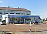 周辺：ローソン 阿賀野京ヶ瀬店賀野市姥ヶ橋の国道沿いにある24時間営業のコンビニ。お弁当・おにぎり・ドリンク等の豊富な商品に加え、ATMやコピー機など日常の買い物・用事に便利なサービスが揃い、地域生活を…