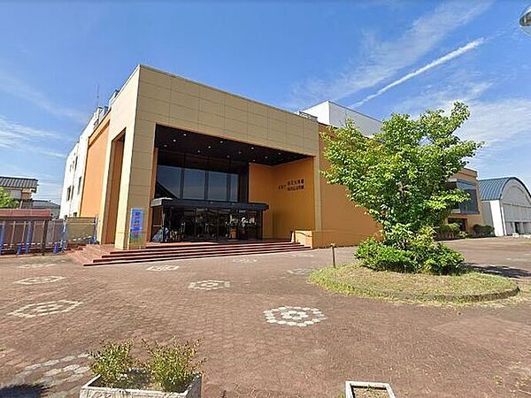 周辺を拡大表示