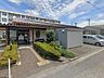 周辺：地域の健やかな暮らしを温かく見守る大西医院。丁寧な診察と分かりやすい説明で、患者様一人ひとりの不安を解消します。体調不良の相談から日常の健康管理まで、世代を問わず安心して頼れる街の診療所です…
