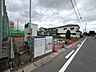外観：外観写真