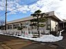 周辺：小須戸幼稚園 330m
