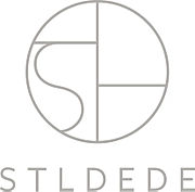 リフォーム「STLDEDE」監修♪