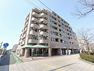 埼玉県鴻巣市赤見台1丁目：物件画像