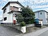 その他：建築条件ございません！お好きなハウスメーカーで建築可能です◎