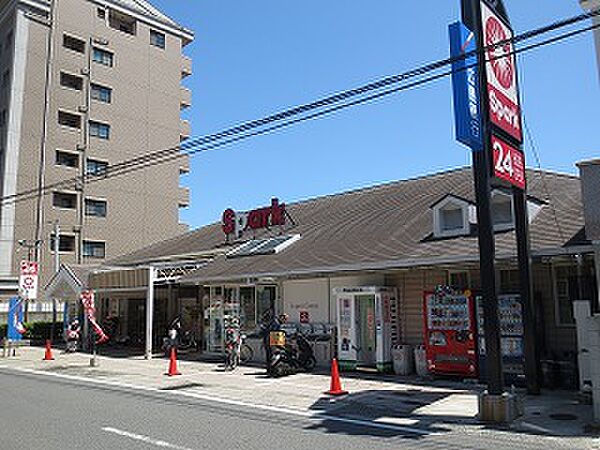 コーポ木村 302｜広島県広島市佐伯区海老園１丁目(賃貸マンション2DK・3階・45.00㎡)の写真 その20