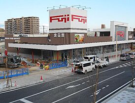 Crecia廿日市駅西 301 ｜ 広島県廿日市市平良１丁目21-22（賃貸アパート1LDK・3階・33.88㎡） その22