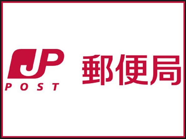 第2上田ビル 104｜広島県広島市佐伯区皆賀２丁目(賃貸マンション1K・1階・17.24㎡)の写真 その23