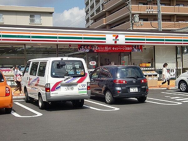 87gアーバン・ドミール皆賀 104｜広島県広島市佐伯区五日市町大字皆賀(賃貸マンション3LDK・1階・67.89㎡)の写真 その18