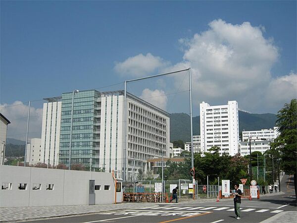 グレイス駅前 203｜広島県広島市佐伯区五日市駅前２丁目(賃貸マンション1K・2階・20.00㎡)の写真 その24