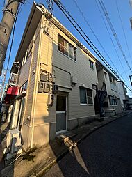 はいむきはら