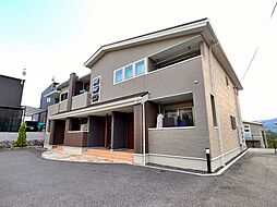グローリアス