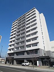 シビックコアエム