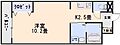 SK-1st3階5.9万円