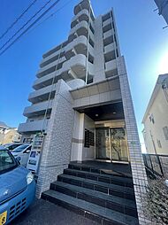 ＴＹＴハピネス