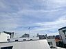 その他：眺望