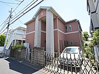 東京都杉並区高円寺北4丁目：物件画像