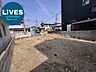 外観：現地お気軽にご確認下さいませ