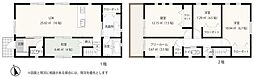 岐阜県岐阜市加納南陽町1丁目