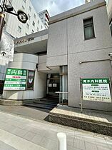 千葉県千葉市中央区本千葉町8-4（賃貸マンション1R・11階・40.02㎡） その18