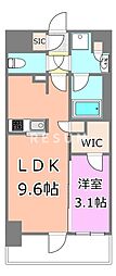 千葉駅 13.1万円