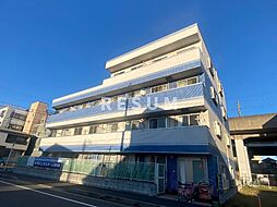栗林第7ビル