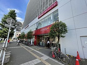 アルコバレーノ チュウオウ  ｜ 千葉県千葉市中央区中央4丁目7-7（賃貸マンション1LDK・2階・47.57㎡） その25