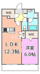 千葉駅 11.9万円